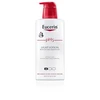 Eucerin pH5 Leichte Textur Losjonas 400ml