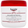 Maitinamasis kūno kremas Eucerin Ph5 Skin-Protection, 450ml