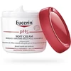 Eucerin Ph5 Soft Kreminis 450ml