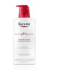 "Eucerin Ph5" dušo želė 1000ml