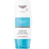 Eucerin After Sun Sensitive Relief Gel-Kreminis After Sun Care gelis-kremas po deginimosi, 200 ml