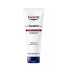 Eucerin Aquaphor atstatomasis kūno balzamas atkuriamasis tepalas, 45 ml
