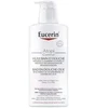 Eucerin Dušo aliejus 400 ml "AtopiControl