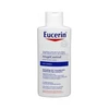 Eucerin Atopicontrol Oleogel aliejus voniai ir dušui 400ml