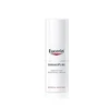 "Eucerin Dermopure Oil Control Adjuvant Moisturizing Care" drėkinamoji priežiūros priemonė 50ml