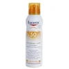"Eucerin" purškiklis nuo saulės Dry Touch Spf50 200ml