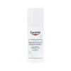 Eucerin Ultra Sensitive Soothing Care Day Kreminis moterims, 50 ml