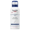 Eucerin UreaRepair Plus, 150 ml