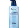Eucerin UreaRepair dušo želė (Dušo želė)