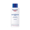 Eucerin UreaRepair Plus 10% Urea Lotion Losjonas kūnui moterims, 250 ml