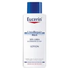 Eucerin Urea Repair Plus Repairing Losjonas kūnui, 400 ml