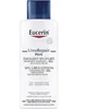 Eucerin UreaRepair Plus 10% Losjonas kūnui