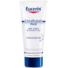 Eucerin Pėdų kremas Urea Repair Plus 10% (pėdų kremas) 100 ml