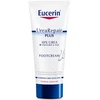 Eucerin Pėdų kremas Urea Repair Plus 10% (pėdų kremas) 100 ml