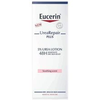 Eucerin UreaRepair Plus 5% Urea Lotion