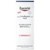 Eucerin Urea Repair Plus 5% kūno losjonas su šlapalu, 400 ml