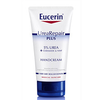 Eucerin UreaRepair Plus regeneruojamasis rankų kremas su 5 % šlapalo, 75 ml