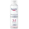 Eucerin DermatoClean 3 viename micelinis losjonas 400 ml