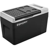Euhomy CF004 car šaldytuvas, 19L