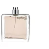 Euphoria by Calvin Klein for Men (Tester) 3.4 Oz Eau De Toilette for Men