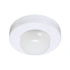 Eurolight Būvio daviklis, PIR, 20m 2000W 360° IP65
