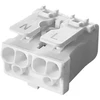 Eurolight Gnybtas L N šviestuvams 450V 16A 0.5-2.5mm