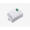 Eurolight Judesio daviklis mikrobangų 8m/15m 1200W 380°