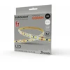 Eurolight Osram 2835 12W 4000K IP20 60LED/m 110lm/W 5m
