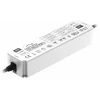 Eurolight Maitinimo šaltinis 100W 12V IP67