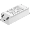 Eurolight Maitinimo šaltinis 12V 12W EAGLERISE