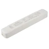Eurolight Maitinimo šaltinis 150W 24V DALI-2