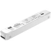 Eurolight Maitinimo šaltinis 150W 24V DALI-2