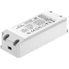 Eurolight Maitinimo šaltinis 24V 20W EAGLERISE