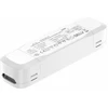 Eurolight Maitinimo šaltinis 24V 30w IP20