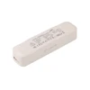 Eurolight Maitinimo šaltinis 24V 30w IP20