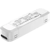 Eurolight Maitinimo šaltinis 30W 12V IP20