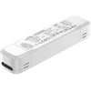 Eurolight Maitinimo šaltinis 45W 24V DALI-2