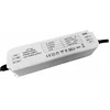 Eurolight Maitinimo šaltinis 60W 12V IP67