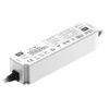 Eurolight Maitinimo šaltinis 60W 24V IP67
