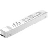 Eurolight Maitinimo šaltinis 80W 24V DALI-2