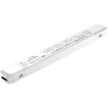 Eurolight Maitinimo šaltinis LED 12V, 30W, IP20 SLIM