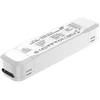 Eurolight Maitinimo šaltinis LED 12V, 60W, IP20