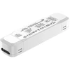Eurolight Maitinimo šaltinis LED 12V, 75W, IP20