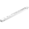 Eurolight Maitinimo šaltinis LED 24V, 100W, IP20 SLIM