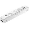Eurolight Maitinimo šaltinis LED 24V 120W IP20