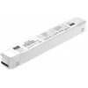 Eurolight Maitinimo šaltinis LED 24V, 150W, IP20