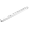 Eurolight Maitinimo šaltinis LED 24V, 160W, IP20 SLIM