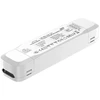 Eurolight Maitinimo šaltinis LED 24V, 60W, IP20