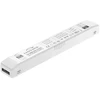 Eurolight Maitinimo šaltinis LED 250W, 24V