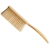 Eurostil „Barber Neck“ didelis plaukų šepetys 1 vnt